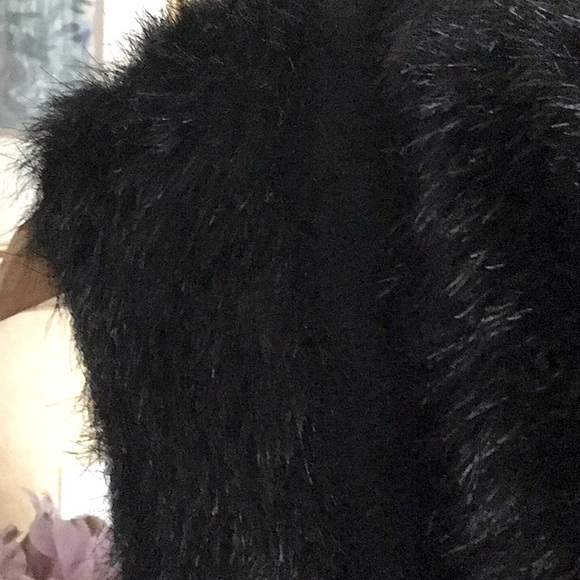 Bagatelle Vest NWT - Picture 5 of 14